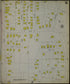 Meriden, New Haven County, Connecticut 1901 (Sheet 17) by Relic Map Company
