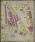 Meriden, New Haven County, Connecticut 1901 (Sheet 18) by Relic Map Company