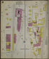Meriden, New Haven County, Connecticut 1901 (Sheet 20) by Relic Map Company
