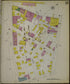 Meriden, New Haven County, Connecticut 1901 (Sheet 21) by Relic Map Company