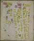 Meriden, New Haven County, Connecticut 1901 (Sheet 22) by Relic Map Company