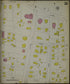Meriden, New Haven County, Connecticut 1901 (Sheet 23) by Relic Map Company