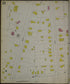 Meriden, New Haven County, Connecticut 1901 (Sheet 24) by Relic Map Company