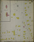 Meriden, New Haven County, Connecticut 1901 (Sheet 25) by Relic Map Company