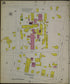 Meriden, New Haven County, Connecticut 1901 (Sheet 26) by Relic Map Company