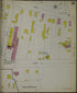 Meriden, New Haven County, Connecticut 1901 (Sheet 27) by Relic Map Company