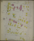 Meriden, New Haven County, Connecticut 1901 (Sheet 28) by Relic Map Company