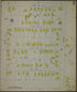 Meriden, New Haven County, Connecticut 1901 (Sheet 3) by Relic Map Company