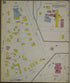 Meriden, New Haven County, Connecticut 1901 (Sheet 30) by Relic Map Company