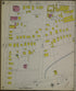 Meriden, New Haven County, Connecticut 1901 (Sheet 32) by Relic Map Company