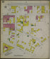 Meriden, New Haven County, Connecticut 1901 (Sheet 34) by Relic Map Company