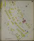 Meriden, New Haven County, Connecticut 1901 (Sheet 35) by Relic Map Company