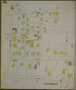 Meriden, New Haven County, Connecticut 1901 (Sheet 36) by Relic Map Company