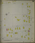 Meriden, New Haven County, Connecticut 1901 (Sheet 37) by Relic Map Company