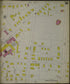 Meriden, New Haven County, Connecticut 1901 (Sheet 39) by Relic Map Company