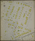 Meriden, New Haven County, Connecticut 1901 (Sheet 4) by Relic Map Company