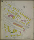 Meriden, New Haven County, Connecticut 1901 (Sheet 40) by Relic Map Company