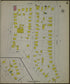 Meriden, New Haven County, Connecticut 1901 (Sheet 5) by Relic Map Company