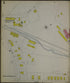 Meriden, New Haven County, Connecticut 1901 (Sheet 6) by Relic Map Company