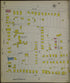 Meriden, New Haven County, Connecticut 1901 (Sheet 8) by Relic Map Company