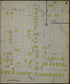 Meriden, New Haven County, Connecticut 1901 (Sheet 9) by Relic Map Company