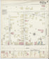 Middletown, Middlesex County, Connecticut 1884 (Sheet 2 of 10) by Relic Map Company