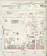 Middletown, Middlesex County, Connecticut 1884 (Sheet 3 of 10) by Relic Map Company