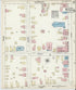 Middletown, Middlesex County, Connecticut 1884 (Sheet 4 of 10) by Relic Map Company