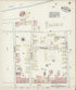 Middletown, Middlesex County, Connecticut 1884 (Sheet 6 of 10) by Relic Map Company