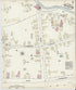 Middletown, Middlesex County, Connecticut 1884 (Sheet 7 of 10) by Relic Map Company