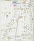 Middletown, Middlesex County, Connecticut 1889 (Sheet 11 of 18) by Relic Map Company