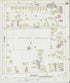 Middletown, Middlesex County, Connecticut 1889 (Sheet 12 of 18) by Relic Map Company