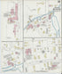 Middletown, Middlesex County, Connecticut 1889 (Sheet 15 of 18) by Relic Map Company