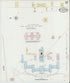 Middletown, Middlesex County, Connecticut 1889 (Sheet 17 of 18) by Relic Map Company