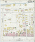 Middletown, Middlesex County, Connecticut 1889 (Sheet 3 of 18) by Relic Map Company