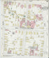 Middletown, Middlesex County, Connecticut 1889 (Sheet 5 of 18) by Relic Map Company