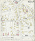 Middletown, Middlesex County, Connecticut 1889 (Sheet 7 of 18) by Relic Map Company