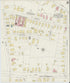 Middletown, Middlesex County, Connecticut 1895 (Sheet 11 of 21) by Relic Map Company