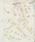 Middletown, Middlesex County, Connecticut 1895 (Sheet 12 of 21) by Relic Map Company