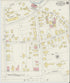 Middletown, Middlesex County, Connecticut 1895 (Sheet 13 of 21) by Relic Map Company