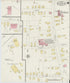 Middletown, Middlesex County, Connecticut 1895 (Sheet 14 of 21) by Relic Map Company