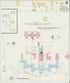 Middletown, Middlesex County, Connecticut 1895 (Sheet 16 of 21) by Relic Map Company