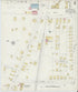 Middletown, Middlesex County, Connecticut 1895 (Sheet 2 of 21) by Relic Map Company