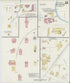 Middletown, Middlesex County, Connecticut 1895 (Sheet 20 of 21) by Relic Map Company