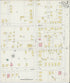 Middletown, Middlesex County, Connecticut 1895 (Sheet 3 of 21) by Relic Map Company
