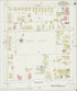 Middletown, Middlesex County, Connecticut 1895 (Sheet 4 of 21) by Relic Map Company