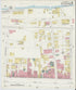 Middletown, Middlesex County, Connecticut 1895 (Sheet 7 of 21) by Relic Map Company