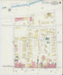 Middletown, Middlesex County, Connecticut 1895 (Sheet 8 of 21) by Relic Map Company