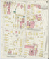 Middletown, Middlesex County, Connecticut 1895 (Sheet 9 of 21) by Relic Map Company