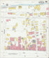 Middletown, Middlesex County, Connecticut 1901 (Sheet 10 of 27) by Relic Map Company